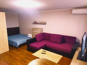 ITAJA apartment 66